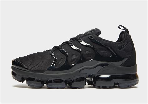 nike air vapormax heren 4